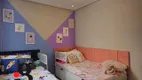 Foto 15 de Sobrado com 3 Quartos à venda, 110m² em São Miguel Paulista, São Paulo