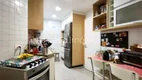 Foto 33 de Apartamento com 4 Quartos à venda, 180m² em Jardim Oceanico, Rio de Janeiro