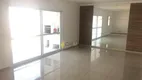 Foto 4 de Apartamento com 3 Quartos para venda ou aluguel, 125m² em Boa Vista, São Caetano do Sul