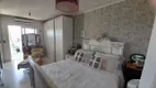Foto 12 de Casa de Condomínio com 4 Quartos à venda, 300m² em Condominio Cantegril, Viamão