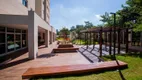 Foto 20 de Apartamento com 3 Quartos à venda, 237m² em Jardim Ilhas do Sul, Ribeirão Preto