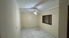 Foto 5 de Casa com 3 Quartos à venda, 119m² em JARDIM BRASILIA, Piracicaba