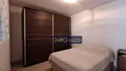 Foto 9 de Casa com 2 Quartos à venda, 110m² em Parque São Domingos, São Paulo