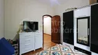 Foto 11 de Casa com 3 Quartos à venda, 150m² em Vila Romar , Peruíbe