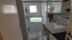 Foto 7 de Sobrado com 4 Quartos à venda, 204m² em Jardim Bonfiglioli, São Paulo