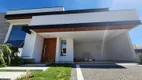Foto 24 de Casa de Condomínio com 3 Quartos à venda, 190m² em Jardim Residencial Dona Maria Jose, Indaiatuba