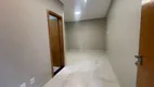 Foto 18 de Casa com 3 Quartos à venda, 150m² em Jardim Atlântico, Goiânia