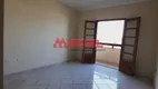 Foto 8 de Sobrado com 3 Quartos à venda, 120m² em Jardim Portugal, São José dos Campos