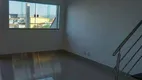 Foto 6 de Sobrado com 2 Quartos à venda, 110m² em Jardim Mangalot, São Paulo