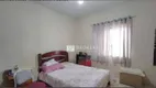 Foto 8 de Casa com 3 Quartos à venda, 160m² em Jardim do Trevo, Campinas