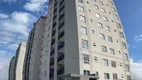 Foto 4 de Apartamento com 2 Quartos à venda, 63m² em Centro, Balneário Piçarras