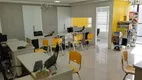 Foto 6 de Sala Comercial à venda, 61m² em Madureira, Caxias do Sul