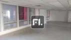 Foto 5 de Sala Comercial para venda ou aluguel, 210m² em Bela Vista, São Paulo