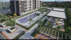 Foto 33 de Apartamento com 2 Quartos à venda, 56m² em Jardim Novo Horizonte, Valinhos