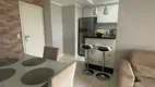 Foto 5 de Apartamento com 3 Quartos à venda, 72m² em Guara II, Brasília