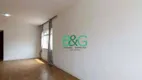 Foto 2 de Apartamento com 3 Quartos à venda, 144m² em Aclimação, São Paulo