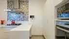 Foto 30 de Casa de Condomínio com 4 Quartos à venda, 248m² em Santa Felicidade, Curitiba