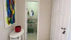 Foto 5 de Apartamento com 2 Quartos à venda, 58m² em Barbalho, Salvador