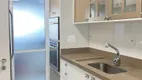 Foto 20 de Apartamento com 3 Quartos à venda, 150m² em Campo Belo, São Paulo