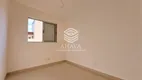 Foto 14 de Apartamento com 4 Quartos à venda, 108m² em Jaraguá, Belo Horizonte