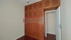 Foto 9 de Apartamento com 3 Quartos à venda, 92m² em Flamengo, Rio de Janeiro