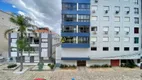 Foto 14 de Apartamento com 2 Quartos à venda, 100m² em Zona Nova, Capão da Canoa