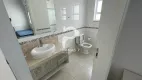 Foto 24 de Casa de Condomínio com 5 Quartos à venda, 380m² em Jardim Acapulco , Guarujá