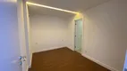 Foto 20 de Apartamento com 3 Quartos à venda, 190m² em Jurerê, Florianópolis