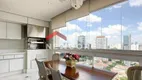 Foto 2 de Apartamento com 2 Quartos à venda, 234m² em Cidade Monções, São Paulo