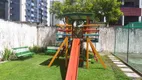 Foto 4 de Apartamento com 3 Quartos à venda, 78m² em Torre, Recife