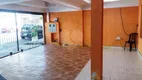 Foto 4 de Casa com 5 Quartos à venda, 400m² em Imirim, São Paulo