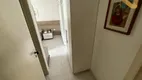 Foto 8 de Apartamento com 3 Quartos à venda, 200m² em Tambaú, João Pessoa