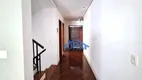 Foto 14 de Casa de Condomínio com 3 Quartos à venda, 470m² em Alphaville, Santana de Parnaíba