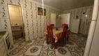 Foto 9 de Casa com 4 Quartos à venda, 90m² em Estancia de Santa Cruz, Itanhaém