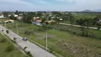 Foto 10 de Lote/Terreno à venda, 360m² em , Imbituba