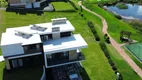 Foto 38 de Casa de Condomínio com 3 Quartos à venda, 530m² em Altos Pinheiros, Canela