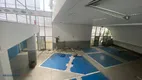 Foto 12 de Prédio Comercial para venda ou aluguel, 1470m² em Ipiranga, São Paulo