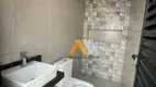 Foto 10 de Casa de Condomínio com 3 Quartos à venda, 185m² em Condominio Le France, Sorocaba