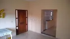 Foto 4 de Sobrado com 3 Quartos à venda, 160m² em Parque Residencial Vila União, Campinas