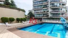 Foto 93 de Apartamento com 3 Quartos à venda, 199m² em Ponta da Praia, Santos