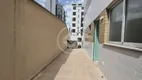 Foto 8 de Apartamento com 2 Quartos à venda, 92m² em Carmo, Belo Horizonte