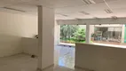 Foto 3 de Ponto Comercial para alugar, 68m² em Liberdade, São Paulo