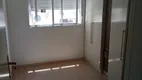 Foto 12 de Apartamento com 2 Quartos à venda, 55m² em Vila Cachoeirinha, Cachoeirinha