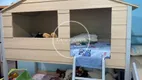 Foto 10 de Casa de Condomínio com 5 Quartos à venda, 250m² em Cosme Velho, Rio de Janeiro