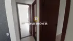 Foto 7 de Casa com 3 Quartos à venda, 117m² em Nova Sao Pedro , São Pedro da Aldeia