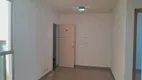 Foto 2 de Apartamento com 2 Quartos à venda, 45m² em Parque Atlanta, Araraquara