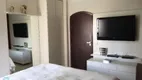 Foto 17 de Apartamento com 3 Quartos à venda, 143m² em Cambuí, Campinas