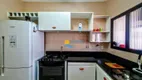 Foto 27 de Apartamento com 2 Quartos à venda, 75m² em Jardim Astúrias, Guarujá