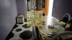 Foto 5 de Sobrado com 3 Quartos à venda, 170m² em Centreville, Santo André