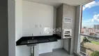 Foto 2 de Apartamento com 2 Quartos à venda, 63m² em Higienopolis, São José do Rio Preto